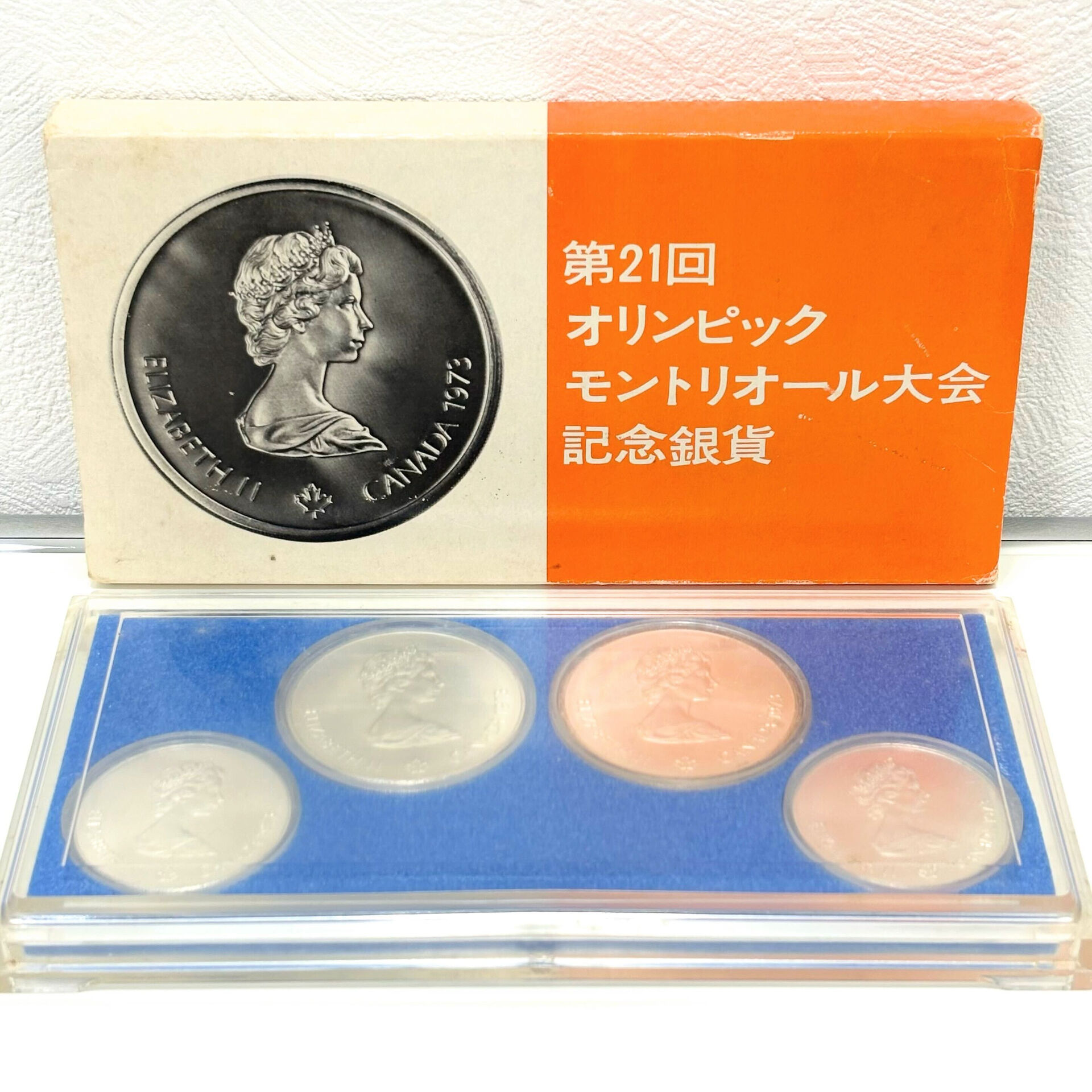 買取大吉さんちか店でございます✨