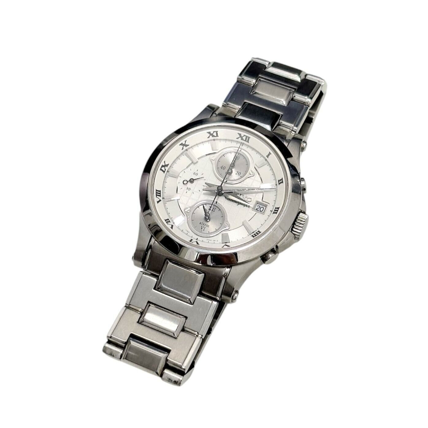 本日は⭐️SEIKO プルミエ⭐️のご紹介です💐✨